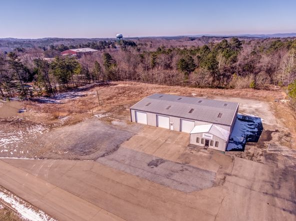 120 Appalachian Ct, Talking Rock, GA 30175